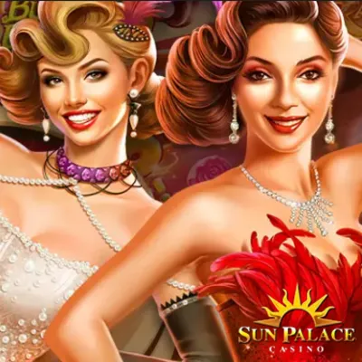 Sunpalace Casino DE Casino Plattform – Schritt-für-Schritt-Registrierungsanleitung im Sun Palace Casino